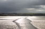Arromanches-les-Bains